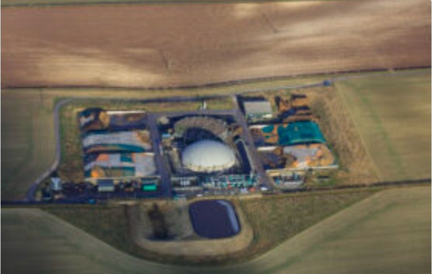 Future Biogas_Burton Agnes_landscape.jpg