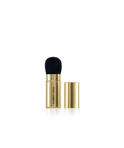 Kabuki Beauty Brush