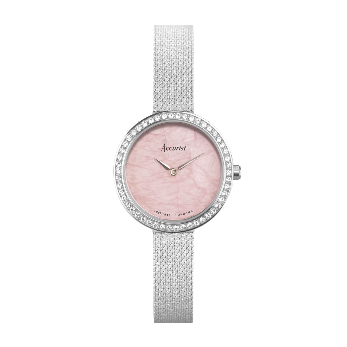ACCURIST_78005_FRONT_WHITE.jpg