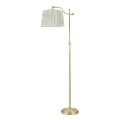 Hemsley Floor Lamp 