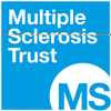 MS Trust logo for web.jpg