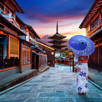 Japan.png