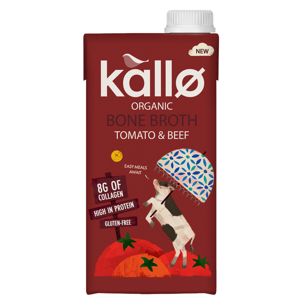 Kallo Beef and Tomato broth.png
