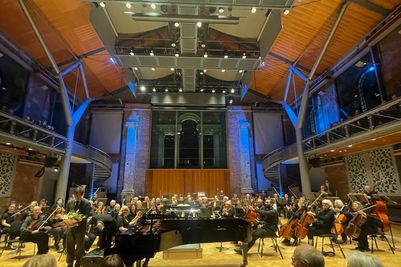 London Medical Orchestra.jpeg
