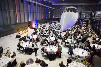 Boundless events_Celebrate the Concorde 4.jpg