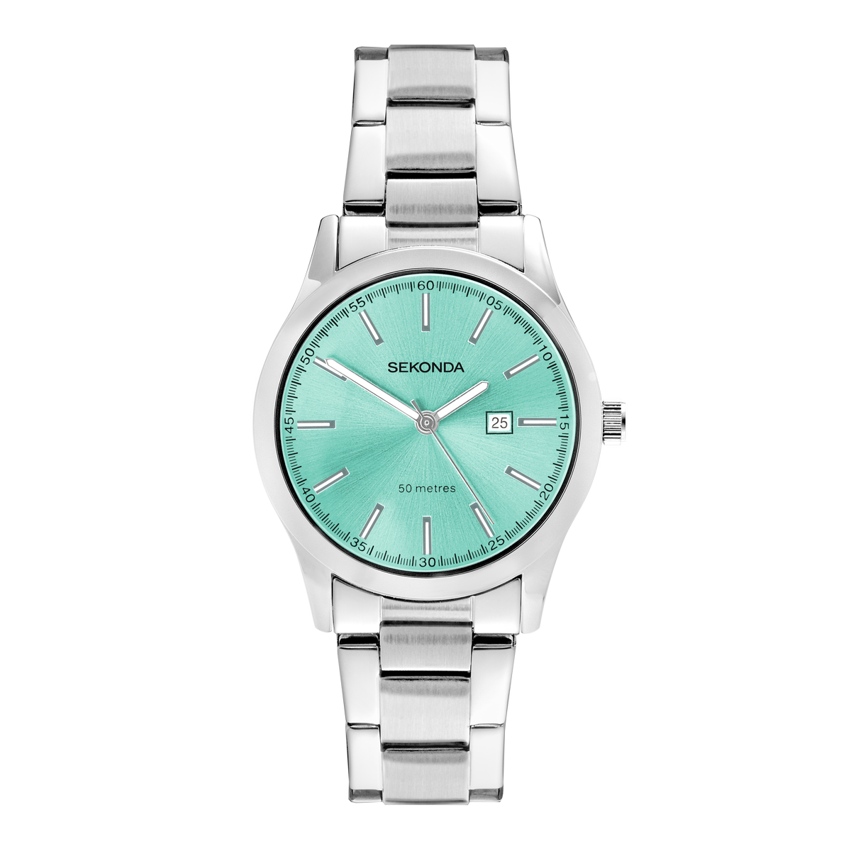 SEKONDA_Taylor_Turquoise dial_40719_FRONT.png