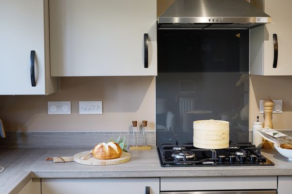 Miller_Homes_Rainford_004.jpg