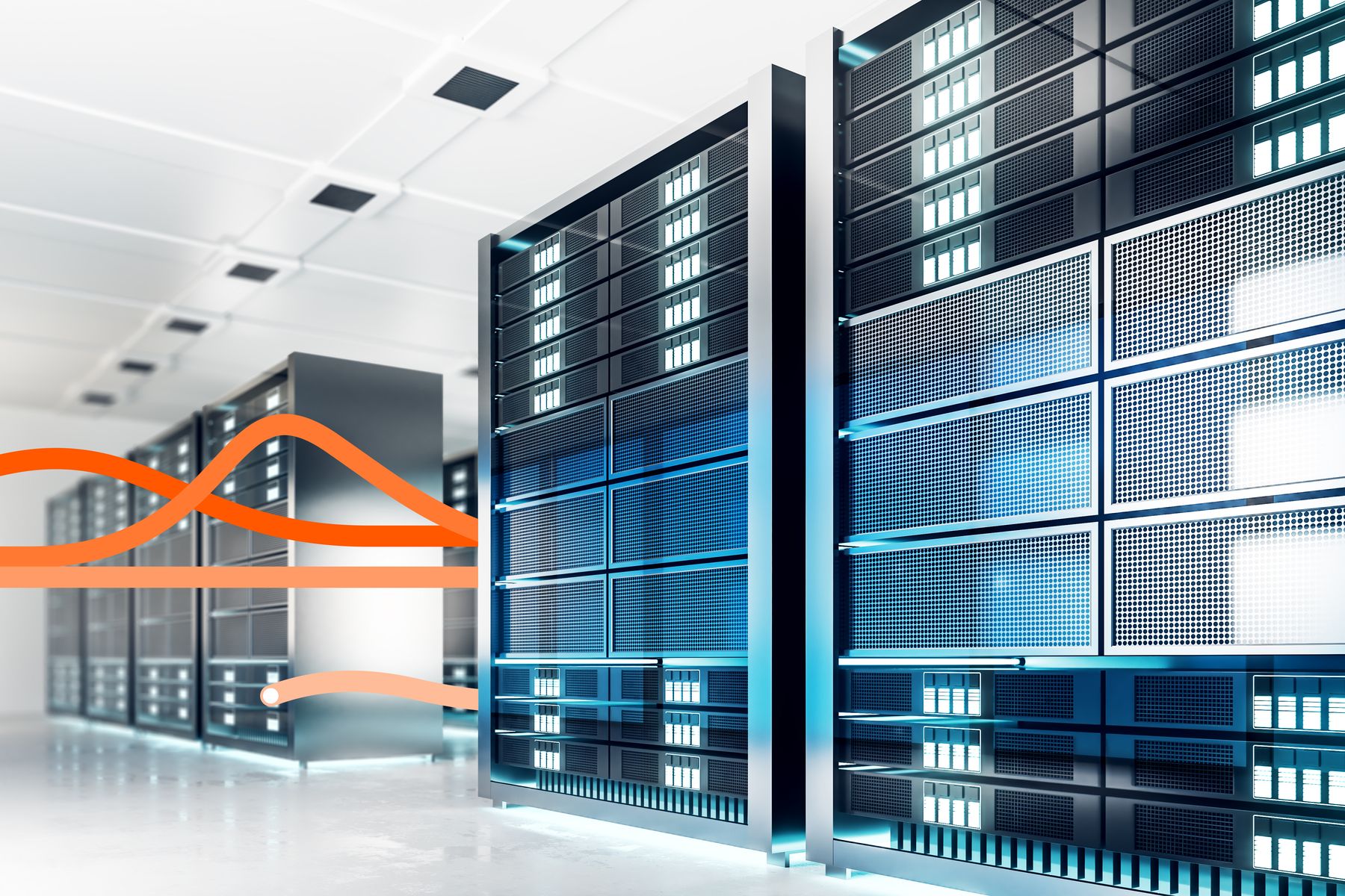 Data Centre_Networks 1_HR RGB.jpg