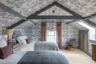 HIGH_RES_Kirkstyle_Rectory_053.jpg