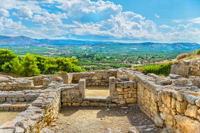 Phaistos shutterstock_354488120.jpg