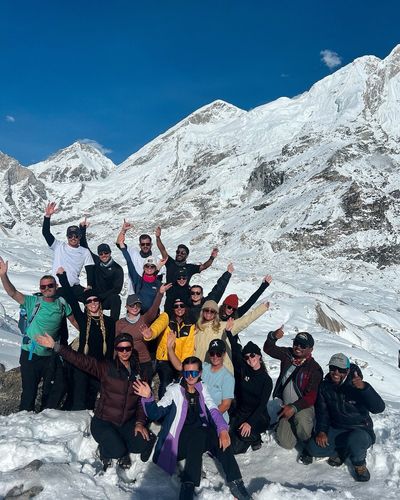 Plotpackers Everest Base Camp.jpg
