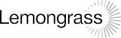 Lemongrass Black Logo.png