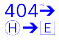 404_blue.png