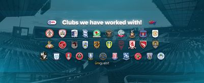 EFL Sky Q Slider Clubs Uniguest Update v2.jpg