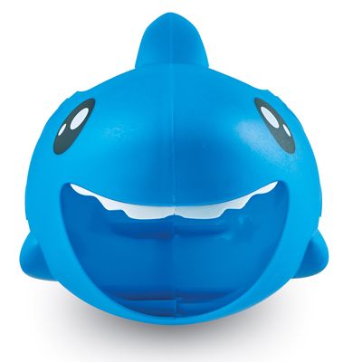 Steve the Scoop & Splash Shark™