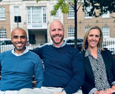 Image of IFF Talent co-founders L-R [Javed Bobat, Joe Ingham, Rachel Frankland].jpg