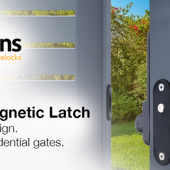 Magnetic-Latch_1000x387px-TPa.png