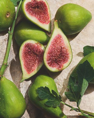 DG_FF25_LB_EC_INGR_GREEN_FIG_LB_CAPRI_IN_LOVE_MALE_EDP_100ML_8054754407280_JPG_4_5_300DPI_CMYK.jpg