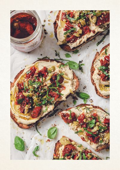 Biona Spring-Summer 2025 Recipe Booklet (1)_Page_12.jpg
