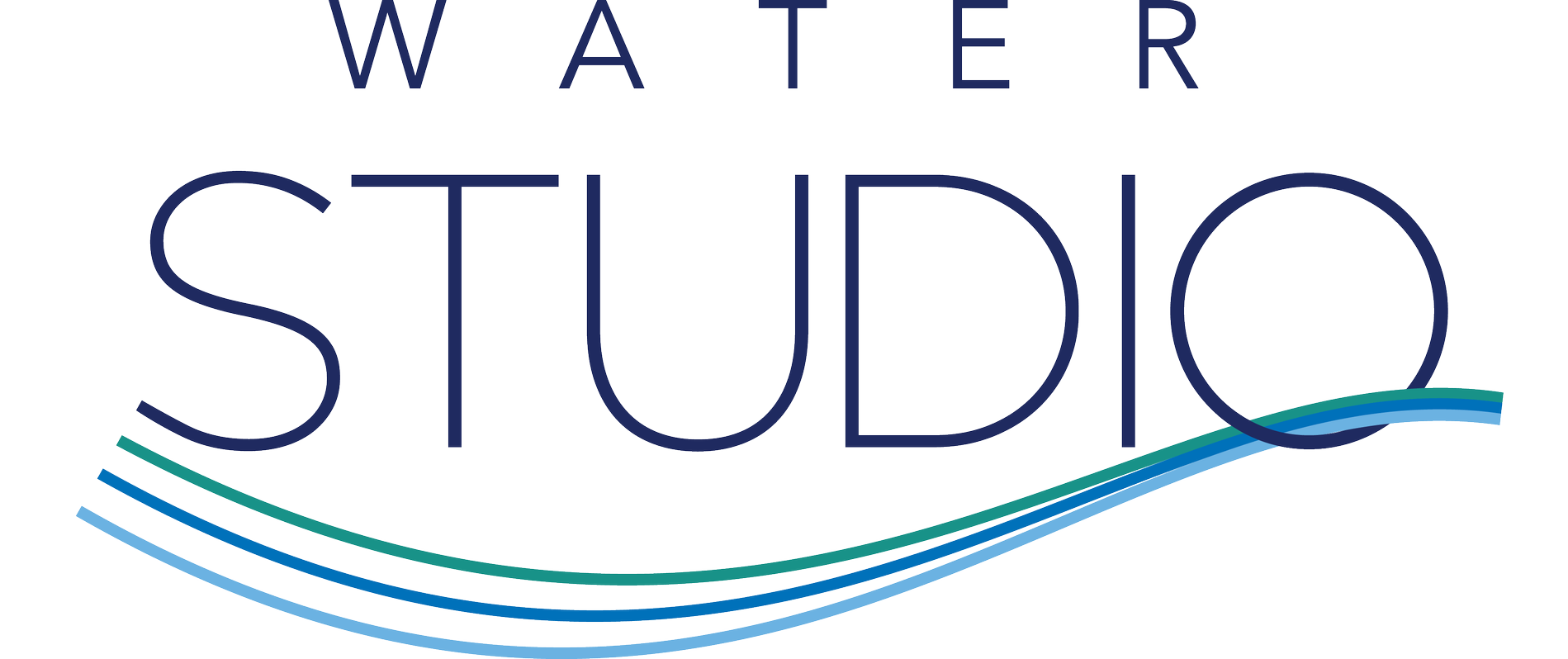 Water Studio logo.png