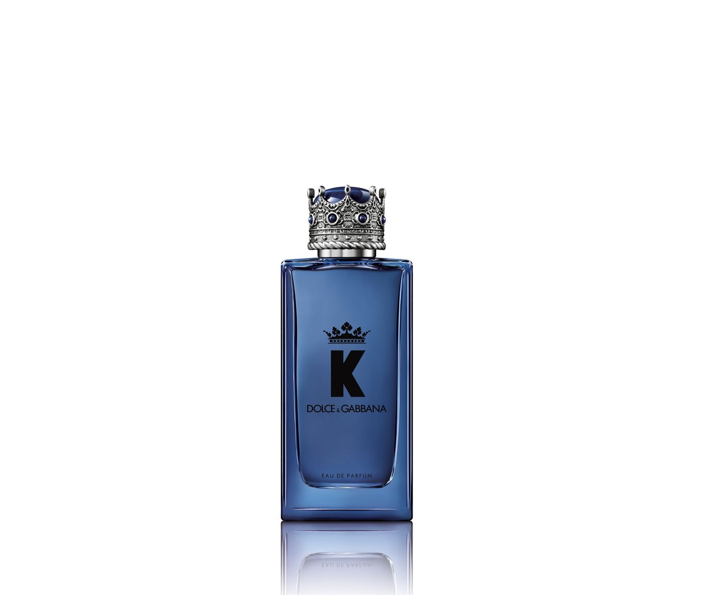 K by Dolce&Gabbana EDP