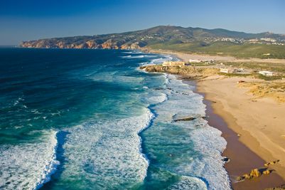 Praia do Guincho Cascais (1).tif