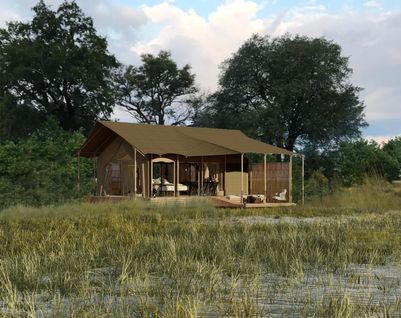 MONACHIRA LODGE_SINGLE UNIT.jpg