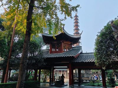Wenshu Temple (2).jpg