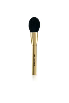 Powder & Highlighter Brush