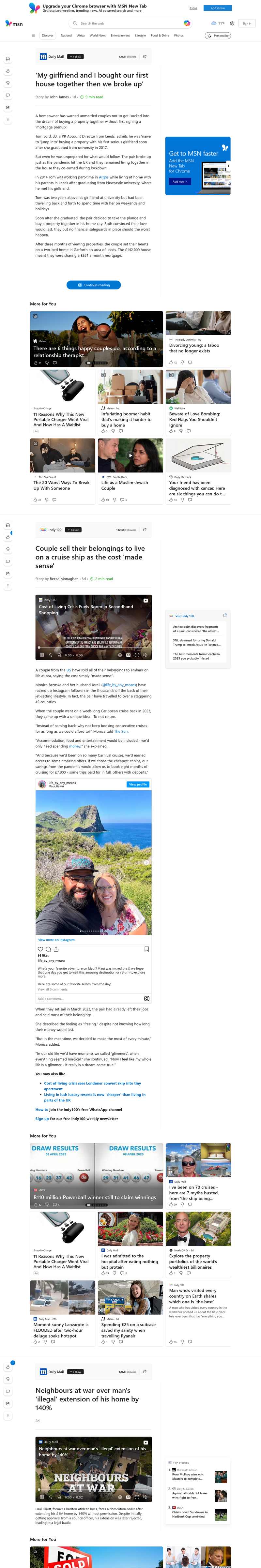 screenshot.png