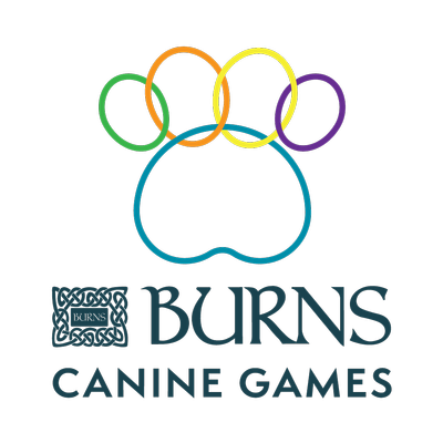 Canine Games Logo.png