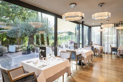 Preidlhof_Restaurant (2).jpg