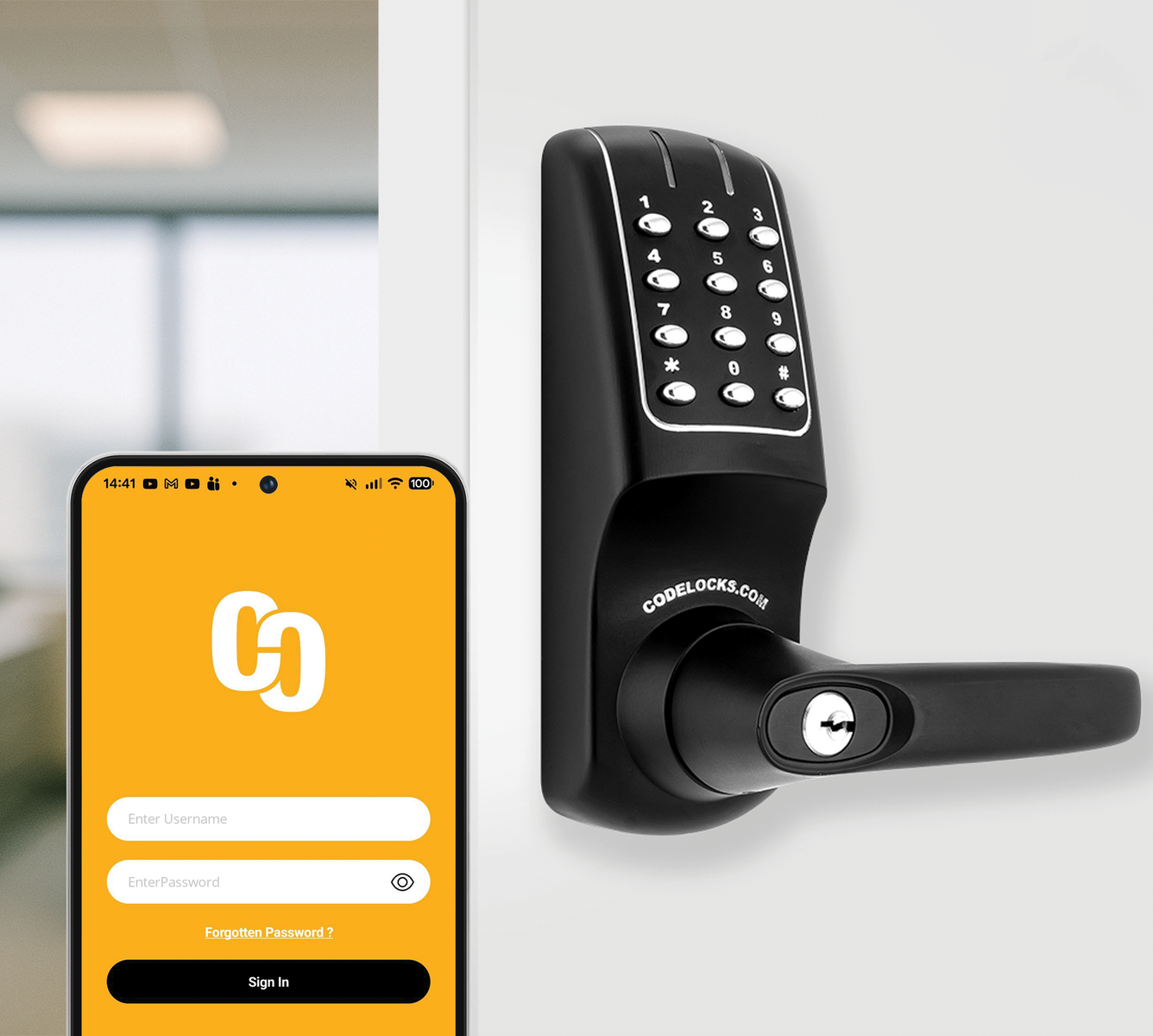 CONNECT-PR-Image-3.png