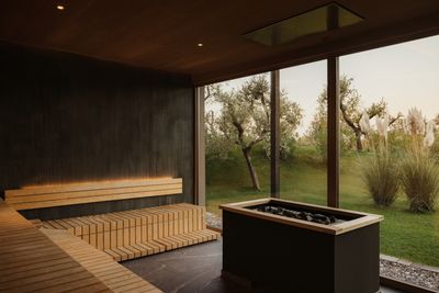 Sauna_AlexMoling_CapeOfSenses-278.jpg