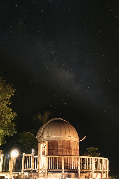 Soneva_Kiri_-_The_Observatory3[1].jpg