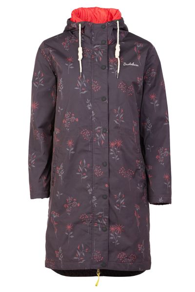 Brakeburn Bloom Two Showerproof Jacket - £139.99