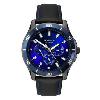 SEKONDA_1634_FRONT (2).png