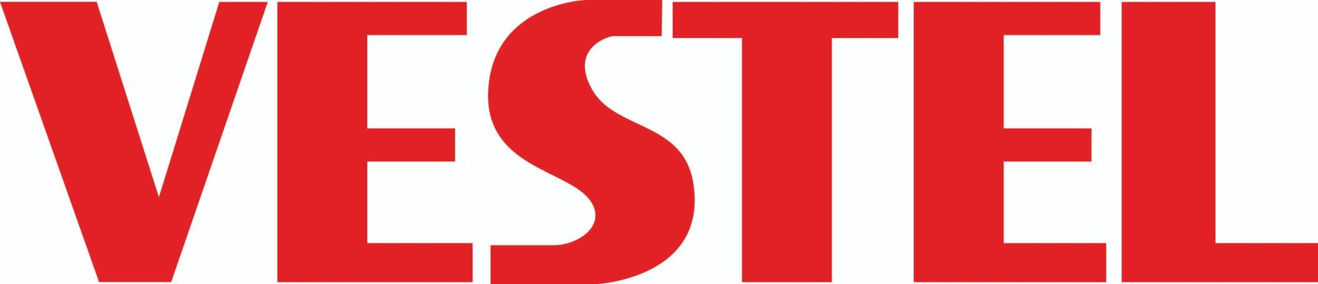 vestel logo.jpg