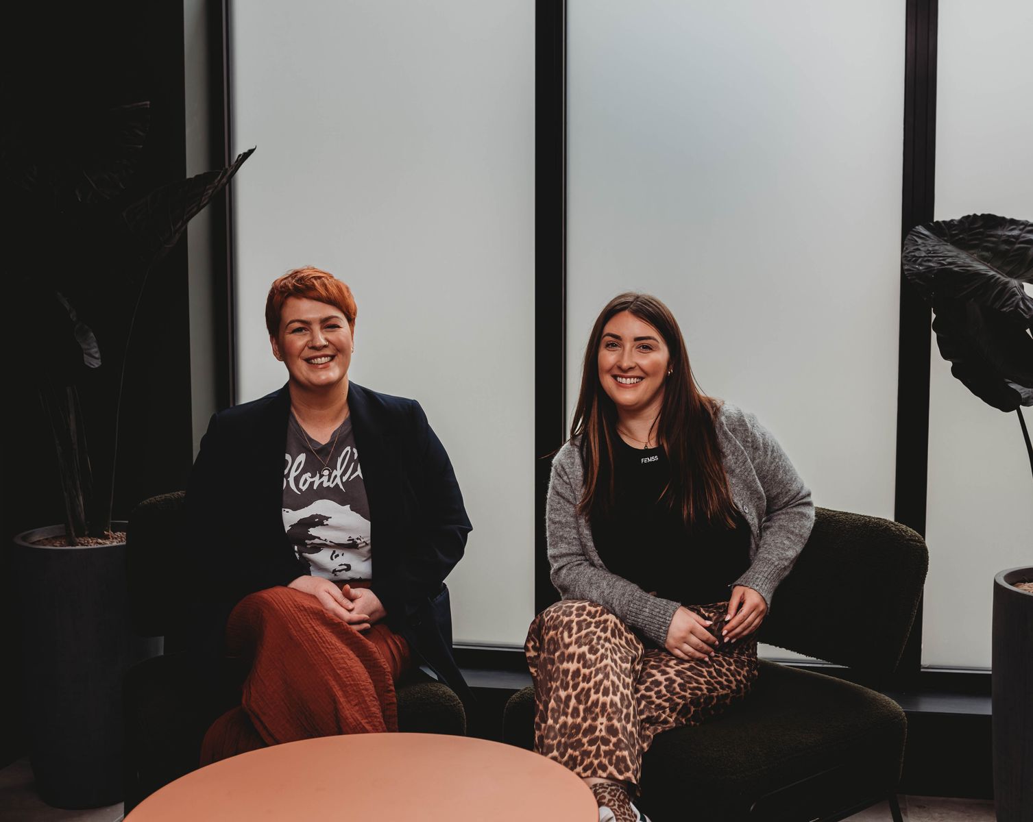 Ali King and Gaby Marsden.jpg