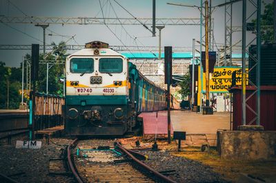Credit Kishore [Unsplash] - India by Rail.jpg