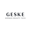 geske.png