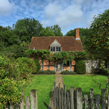 Bush Cottage-2.jpg