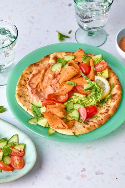 Harissatofuflatbread19.jpg
