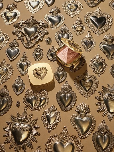 Dolce&Gabbana Beauty