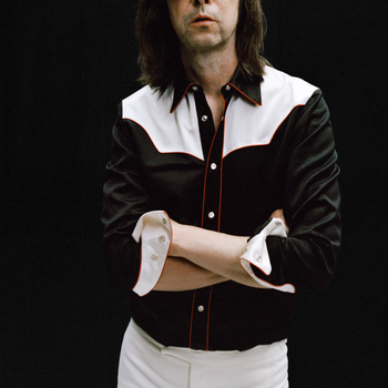 Bobby Gillespie_ Primal Scream_ Sept2024_credit_AdamPeterJohnson (1).jpg