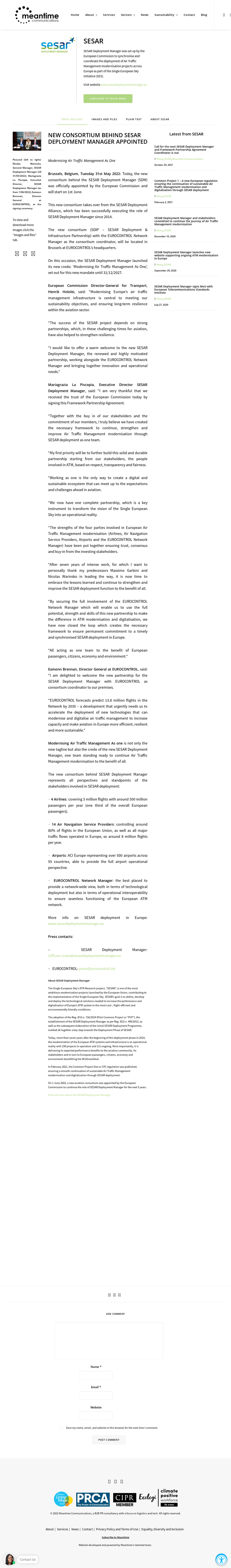 meantime_global__news_new-consortium-behind-sesar-deployment-manager-appointed_.png