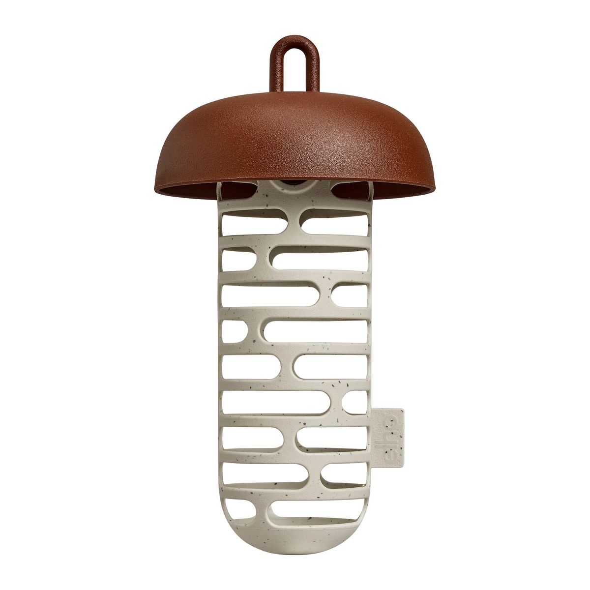 suet ball feeder.jpg
