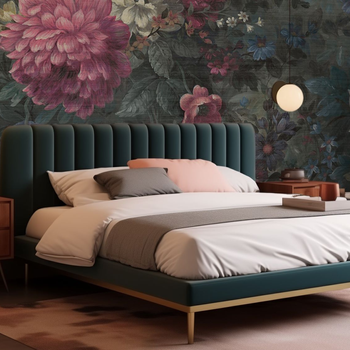 2000px By Haleys, Resplendence in Dusk  Wallpaper Mural on Grasscloth, £102, 8463835.jpg