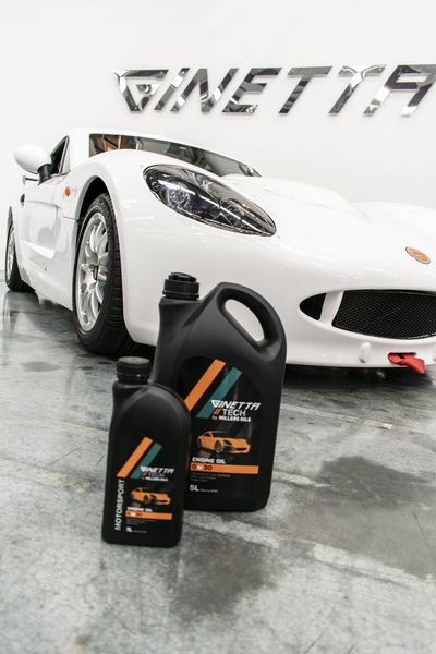 Millers Oils Ginetta 1.jpg