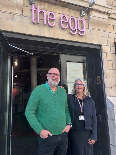 Dr Penny Hay and Andrew Grant - Forest of Imagination (2).jpg